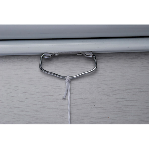 Manual ATRIA ECO MWM-AV-70 / 100" / 180x180cm /