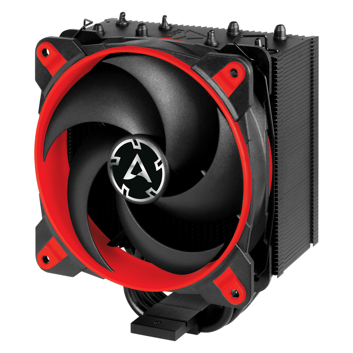 Cooler Arctic Freezer 34 eSports / Red