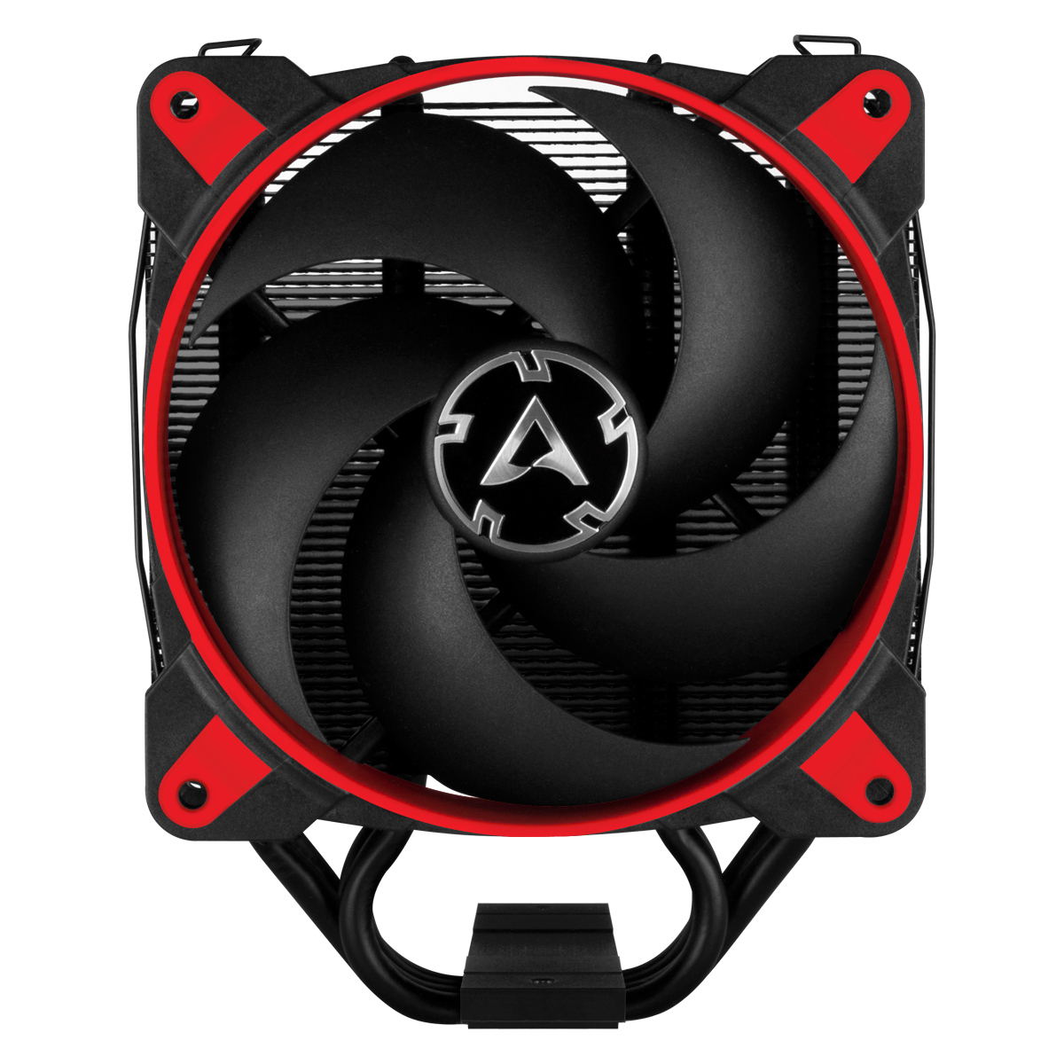 Cooler Arctic Freezer 34 eSports / Red