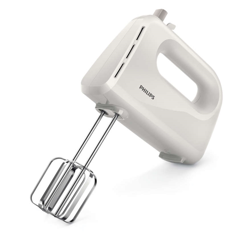 Philips HR3700/00 / White