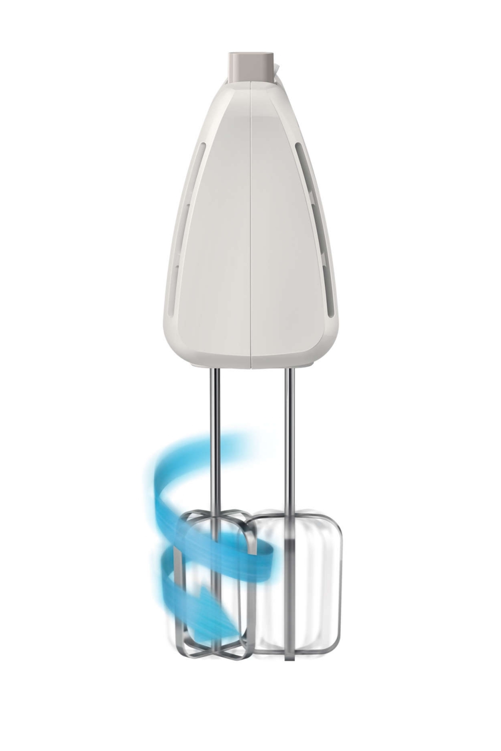 Philips HR3700/00 / White