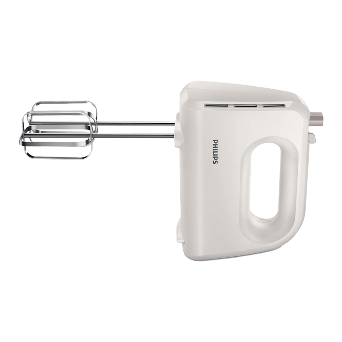 Philips HR3700/00 / White
