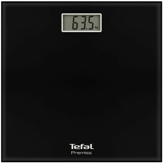 TEFAL PP1060 / Black