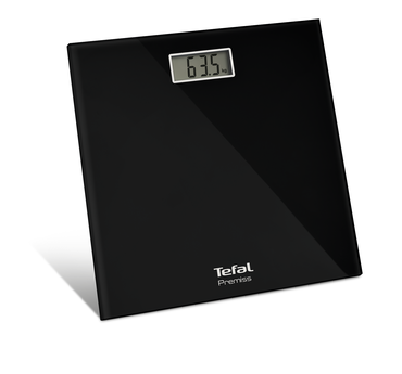 TEFAL PP1060 / Black