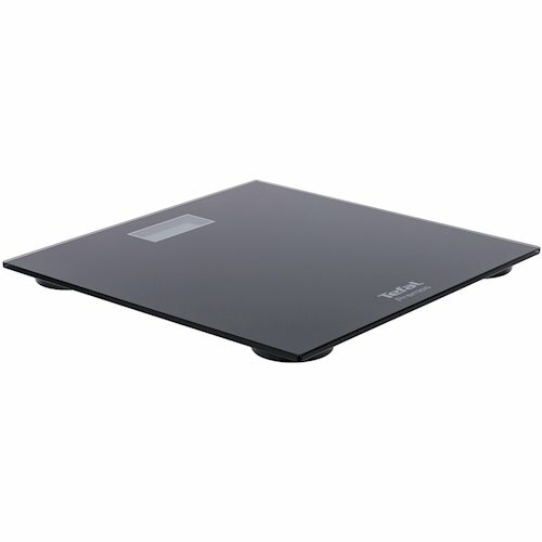 TEFAL PP1060 / Black