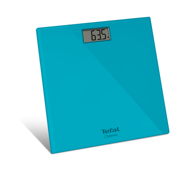 TEFAL PP1133V0 / Turquoise