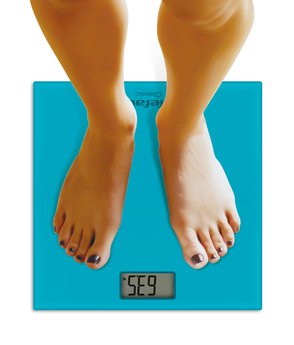 TEFAL PP1133V0 / Turquoise