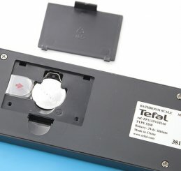 TEFAL PP1133V0 / Turquoise