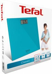 TEFAL PP1133V0 / Turquoise