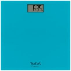 TEFAL PP1133V0 / Turquoise