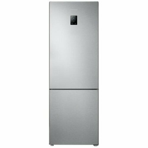 Samsung RB37J5220SA/UA / Inox