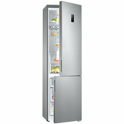 Samsung RB37J5220SA/UA / Inox