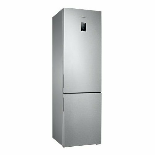 Samsung RB37J5220SA/UA / Inox