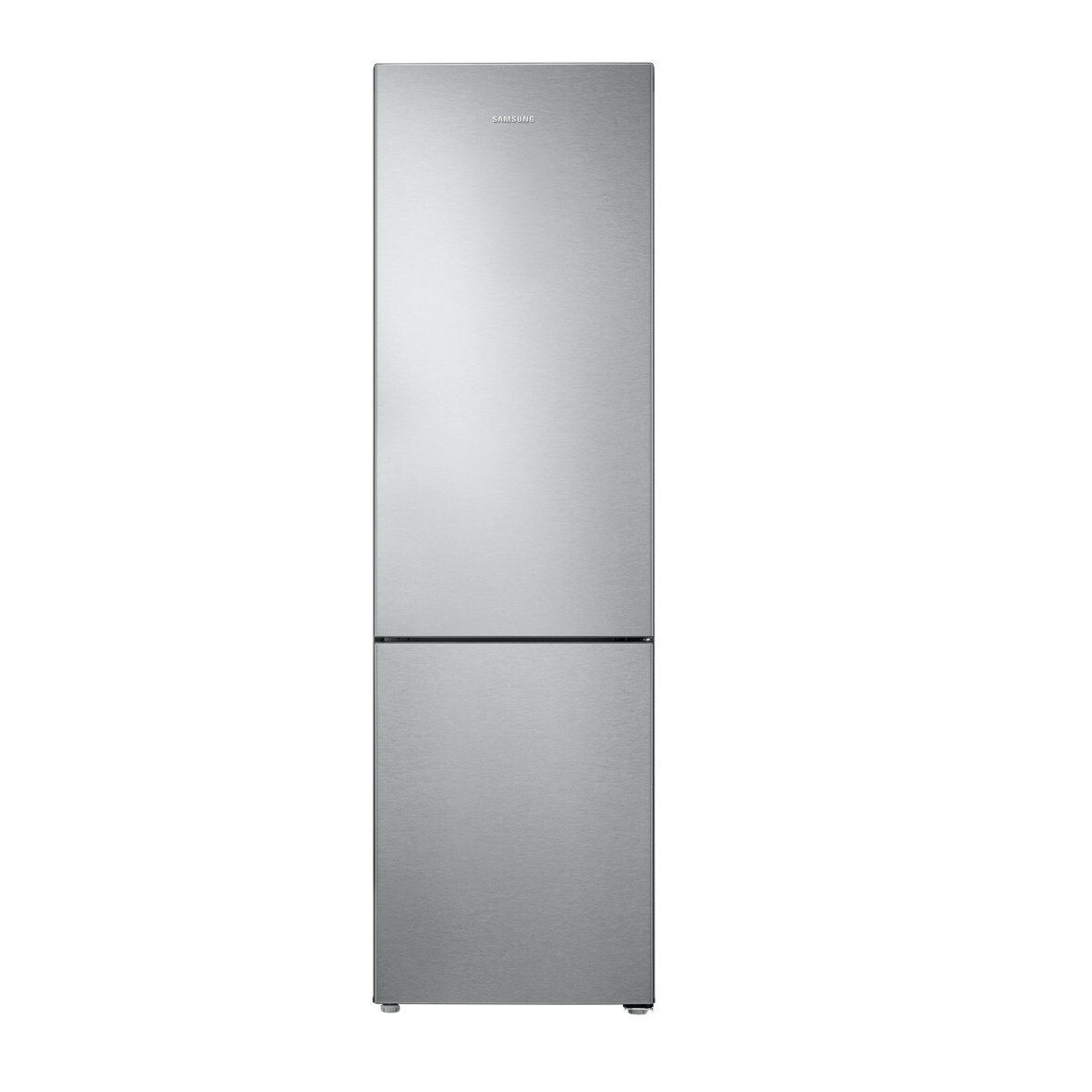 Samsung RB37J5000SA/UA / Inox