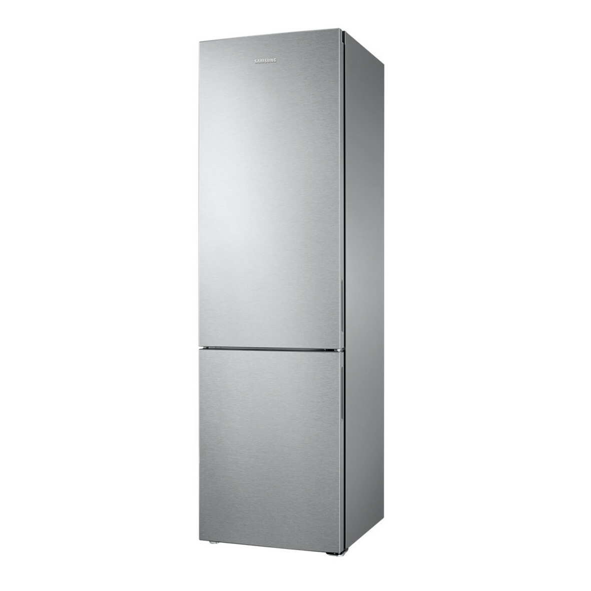 Samsung RB37J5000SA/UA / Inox