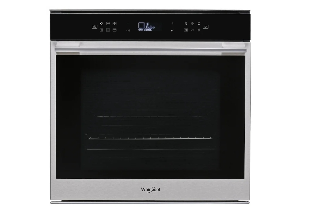 Whirlpool W7 OM4 4S1 H