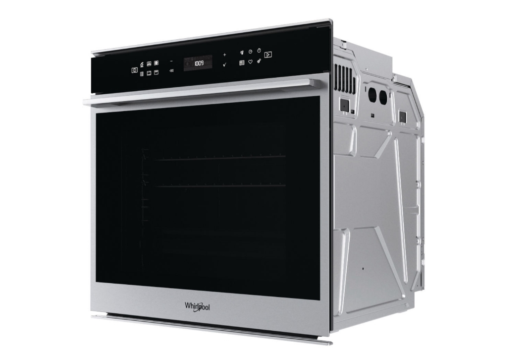 Whirlpool W7 OM4 4S1 H