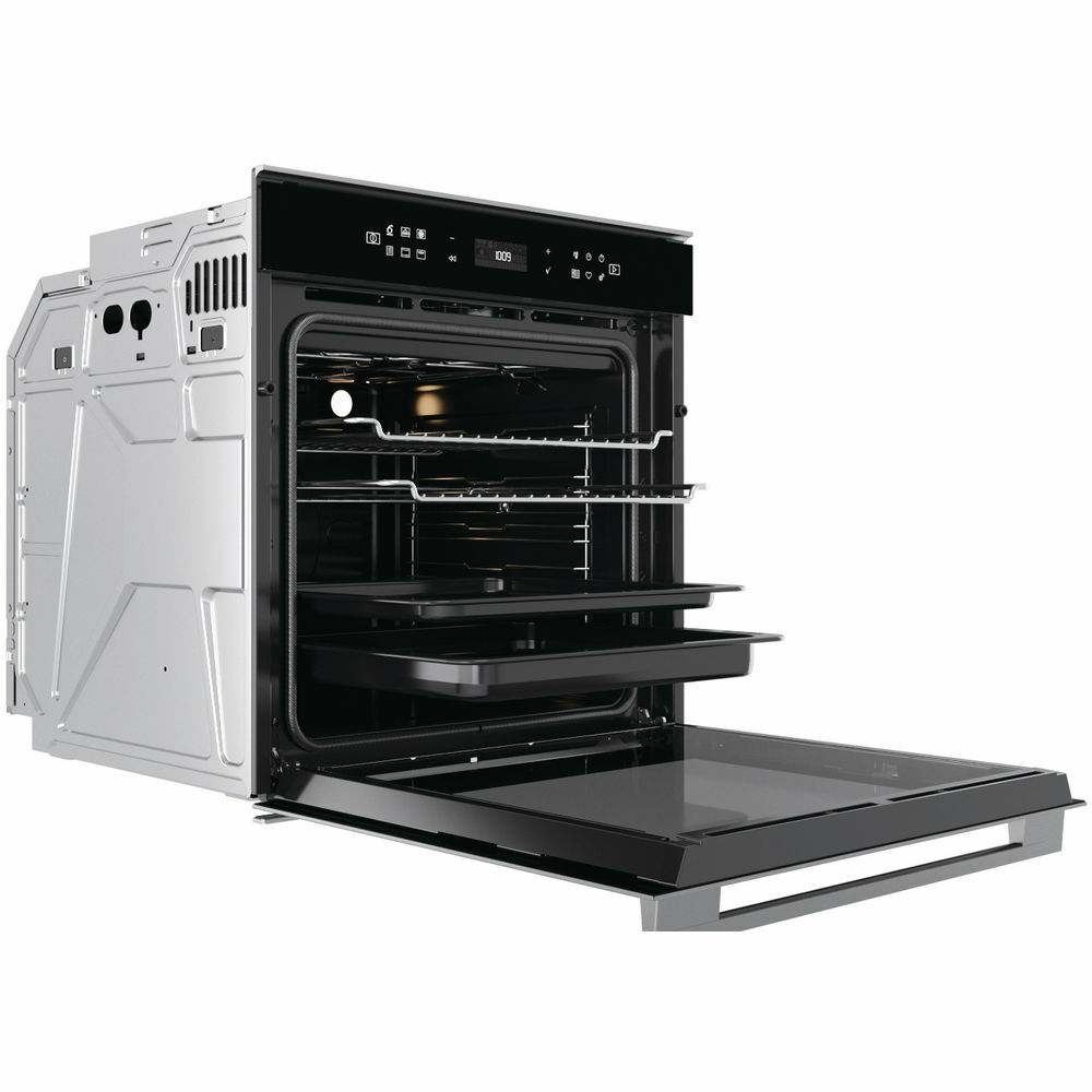Whirlpool W7 OM4 4S1 H
