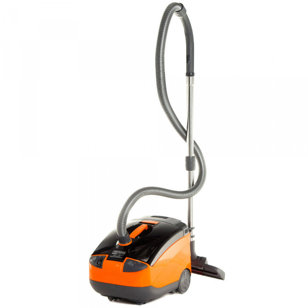 THOMAS TWIN TIGER / Orange