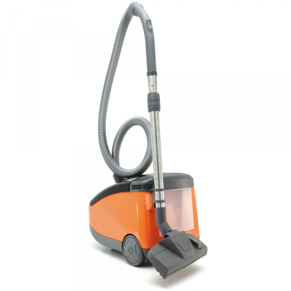 THOMAS TWIN TIGER / Orange