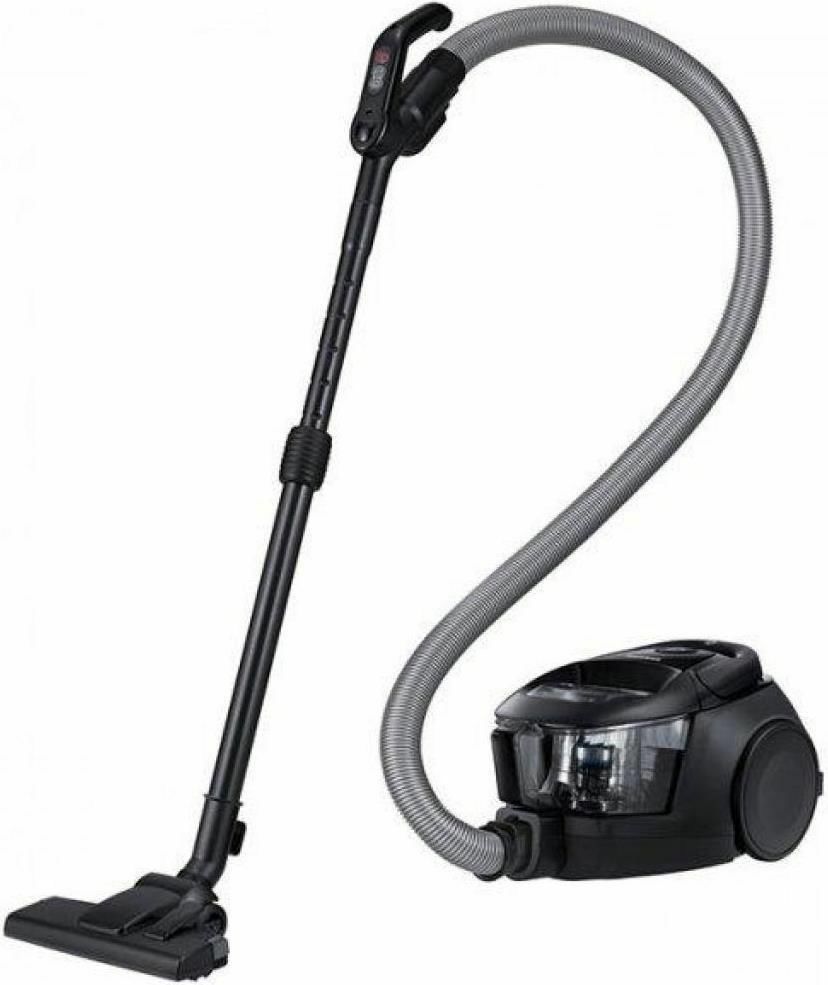 Samsung VC18M31C0HG/UK / Black