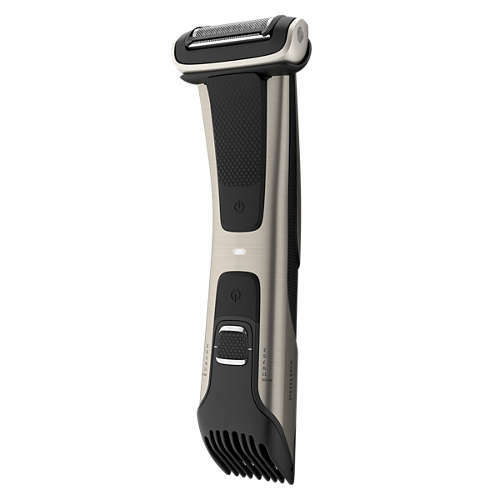 Philips BG7025/15 / Black