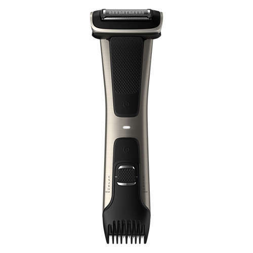Philips BG7025/15 / Black