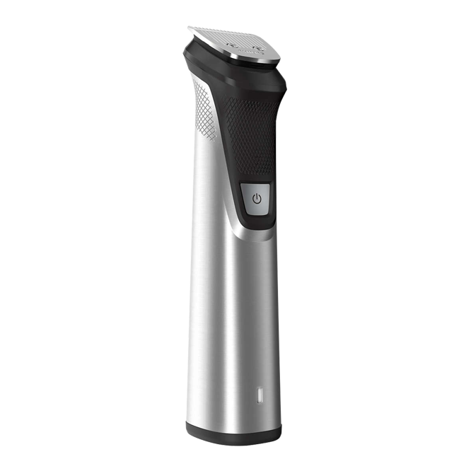 Philips MG7735/15 / Silver