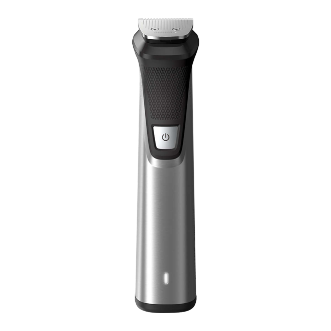 Philips MG7735/15 / Silver