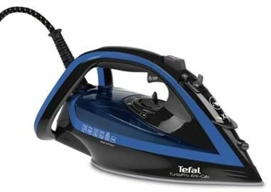 TEFAL FV5648E0 / Blue