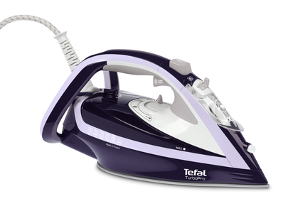 TEFAL FV5615 / Purple