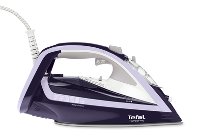 TEFAL FV5615 / Purple