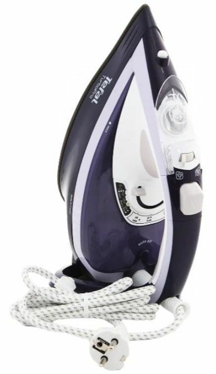 TEFAL FV5615 / Purple
