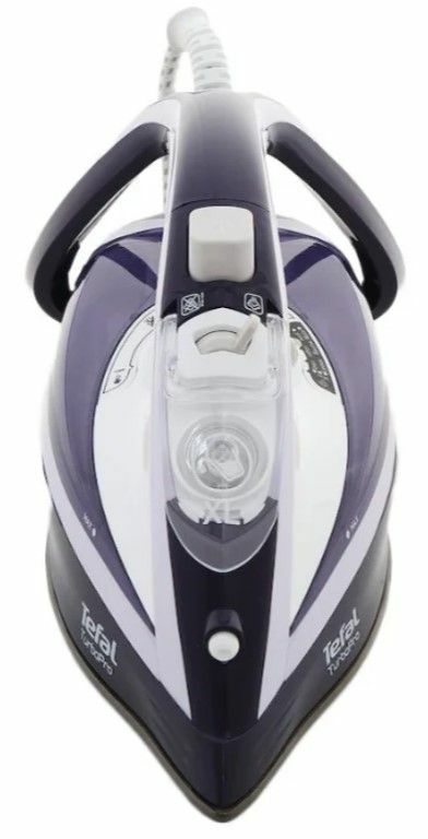 TEFAL FV5615 / Purple