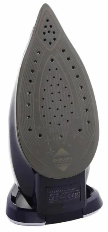 TEFAL FV5615 / Purple