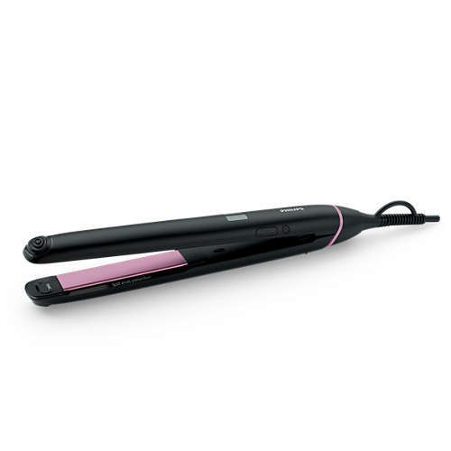 Philips BHS675/00 / Black