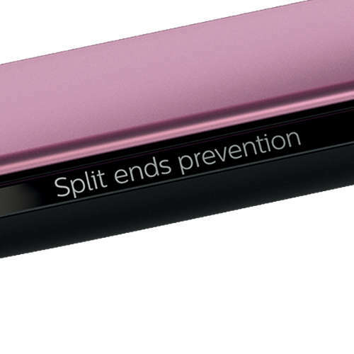 Philips BHS675/00 / Black