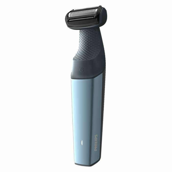 Philips BG3015/15 / Black