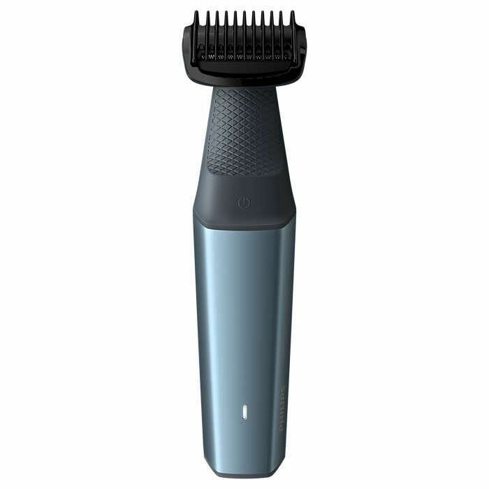 Philips BG3015/15 / Black