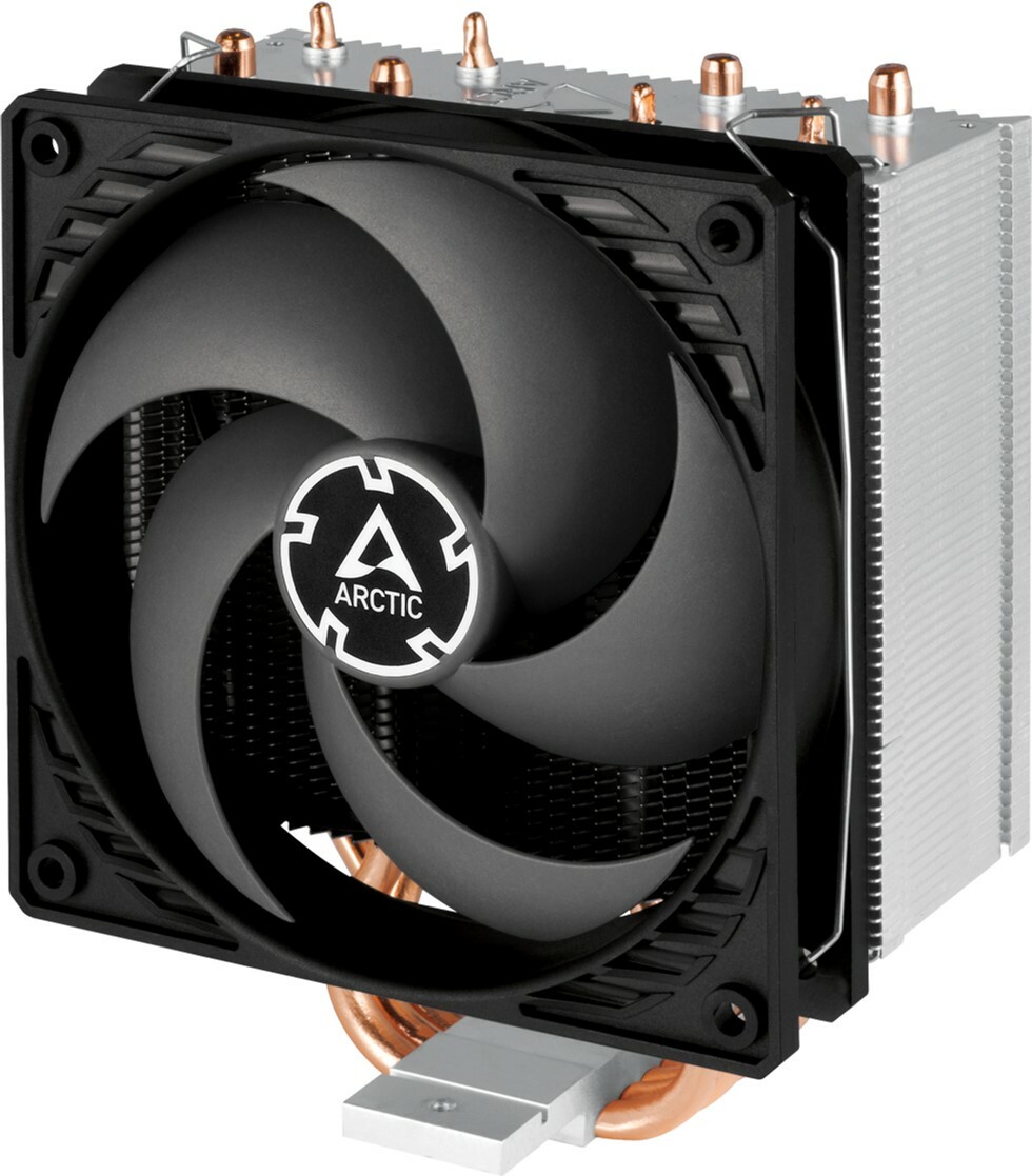 Cooler Arctic Freezer 34 CO / ACFRE00051A