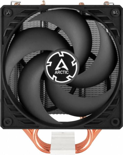 Cooler Arctic Freezer 34 CO / ACFRE00051A