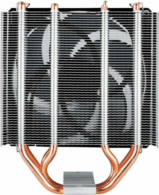 Cooler Arctic Freezer 34 CO / ACFRE00051A