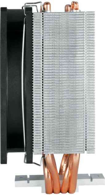 Cooler Arctic Freezer 34 CO / ACFRE00051A