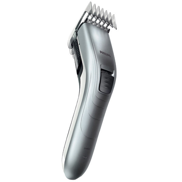 Philips QC5130/15 / Silver