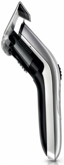 Philips QC5130/15 / Silver