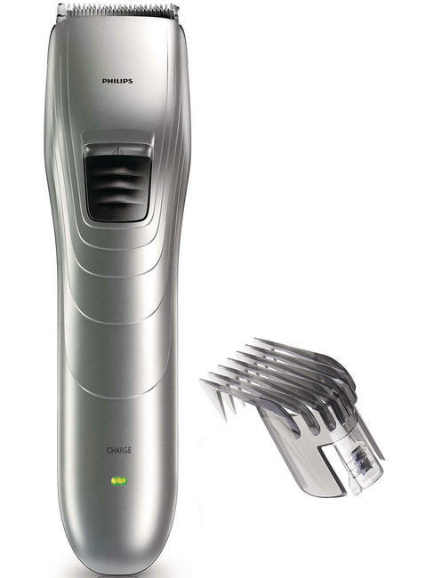 Philips QC5130/15 / Silver