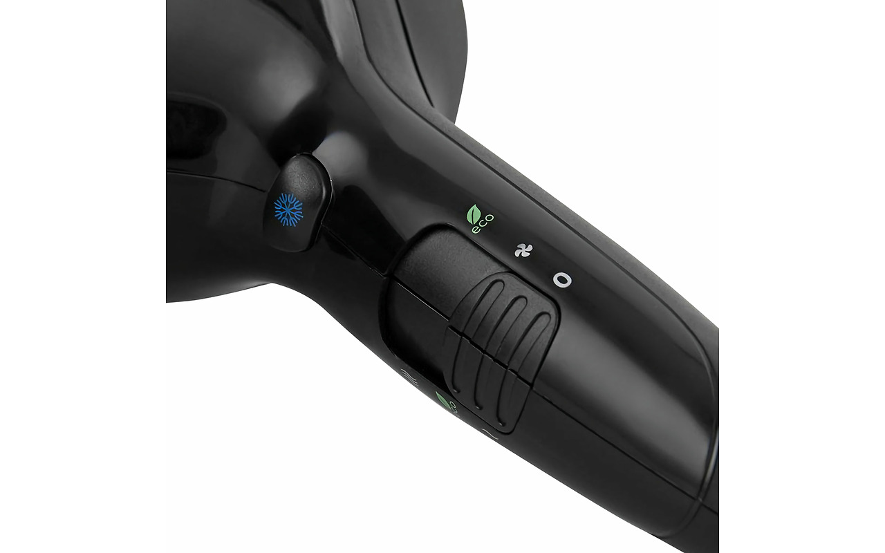 Remington D3010 / Black