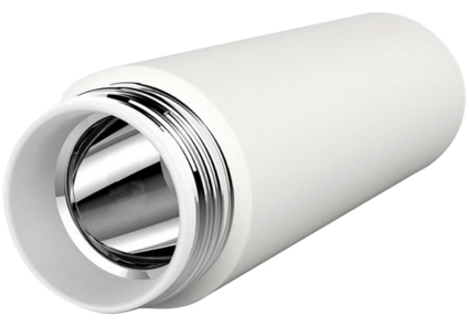 Xiaomi Mi Mijia Vacuum Flask /