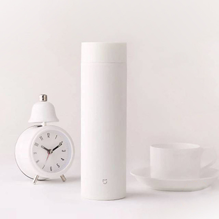 Xiaomi Mi Mijia Vacuum Flask /