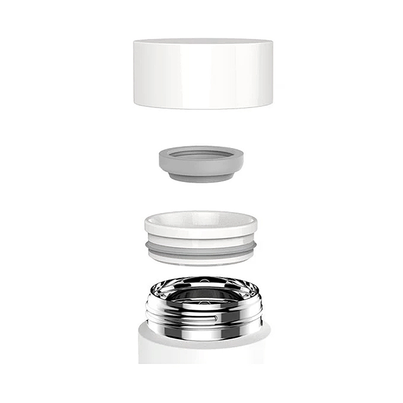 Xiaomi Mi Mijia Vacuum Flask /